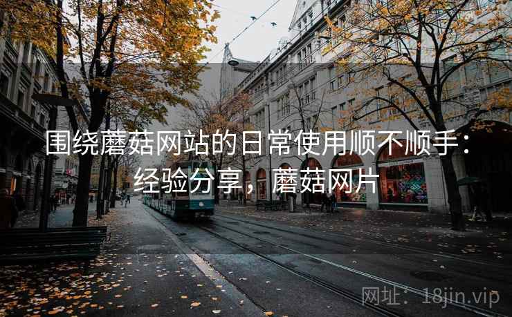 围绕蘑菇网站的日常使用顺不顺手:经验分享,蘑菇网片 第2张 围绕蘑菇网站的日常使用顺不顺手:经验分享,蘑菇网片 第2张
